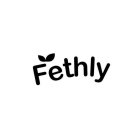 FETHLY