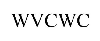 WVCWC