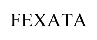 FEXATA