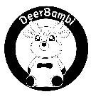 DEERBAMBI