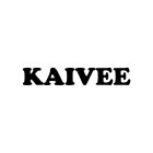 KAIVEE