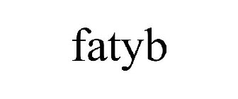 FATYB