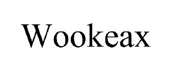 WOOKEAX