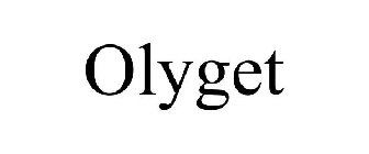 OLYGET