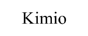 KIMIO