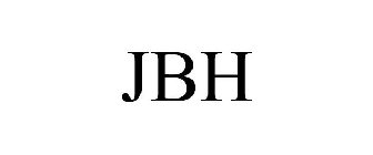 JBH