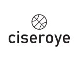 CISEROYE