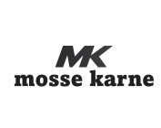 MK MOSSE KARNE
