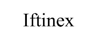 IFTINEX