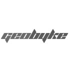 GEOBYKE