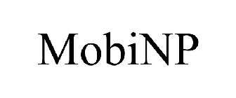MOBINP