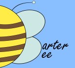 BARTER BEE