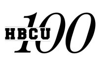 HBCU 100