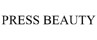 PRESS BEAUTY