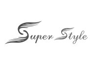 SUPER STYLE