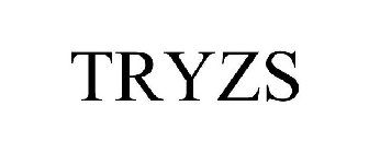 TRYZS