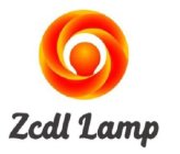 ZCDL LAMP