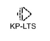 KP-LTS
