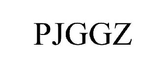 PJGGZ