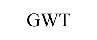 GWT