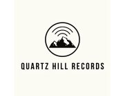 QUARTZ HILL RECORDS