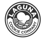 LAGUNA COOKIE COMPANY