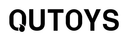 QUTOYS