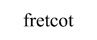 FRETCOT