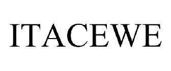 ITACEWE