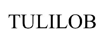 TULILOB