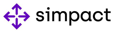 SIMPACT