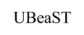 UBEAST