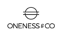 ONENESS & CO