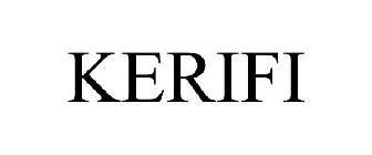 KERIFI