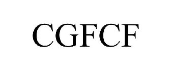 CGFCF