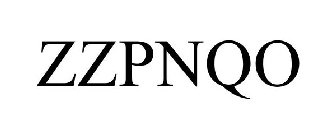 ZZPNQO