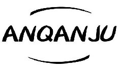 ANQANJU