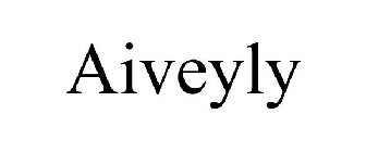 AIVEYLY