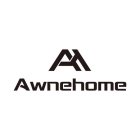 AWNEHOME