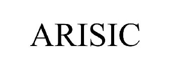 ARISIC