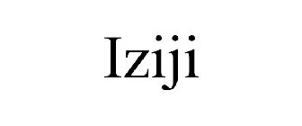 IZIJI