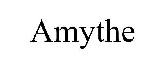 AMYTHE