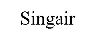 SINGAIR