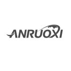 ANRUOXI