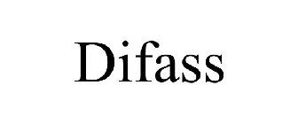 DIFASS