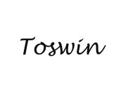 TOSWIN
