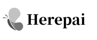 HEREPAI
