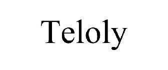 TELOLY