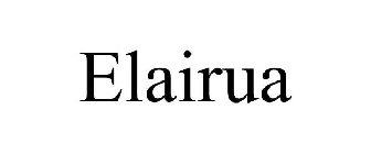 ELAIRUA