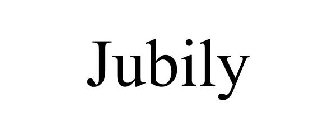 JUBILY
